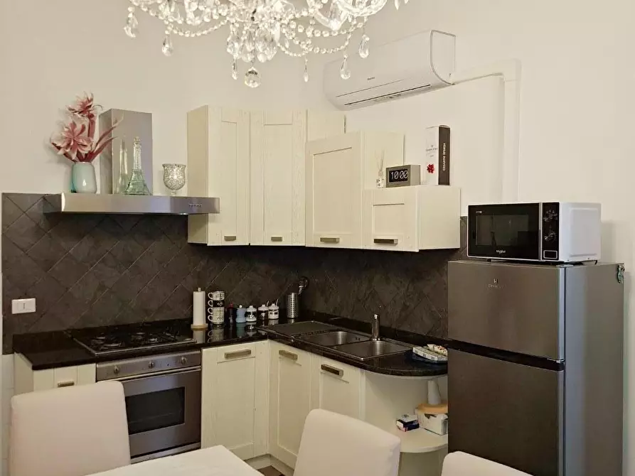 Immagine 55 di Appartamento in vendita  a Buti