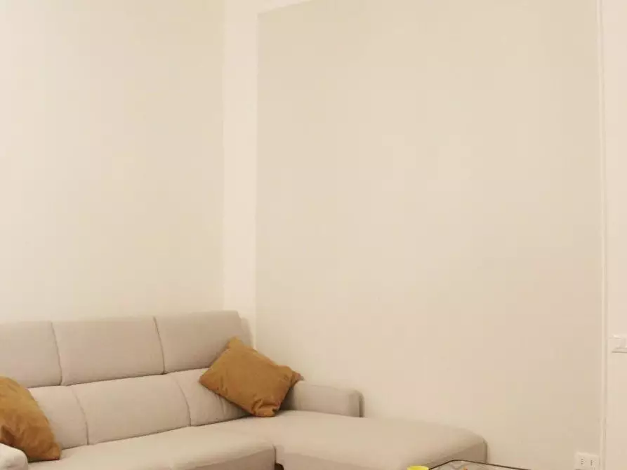 Immagine 10 di Appartamento in vendita  a Buti