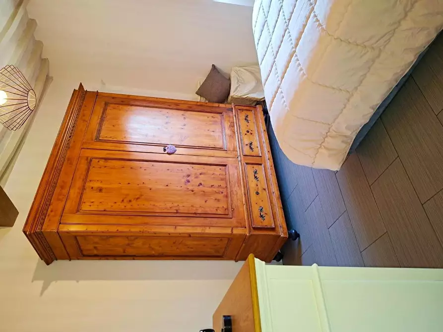 Immagine 93 di Appartamento in vendita  a Buti