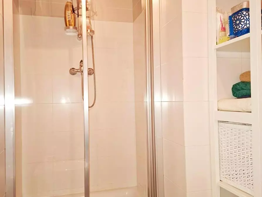 Immagine 124 di Appartamento in vendita  a Buti