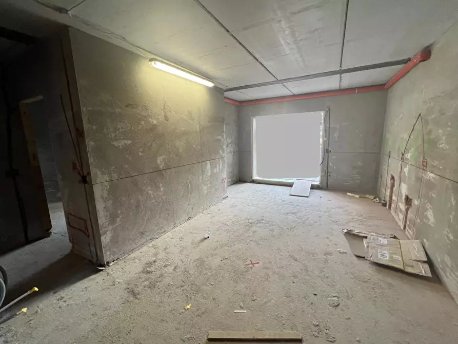 Immagine 12 di Appartamento in vendita  a Montelupo Fiorentino