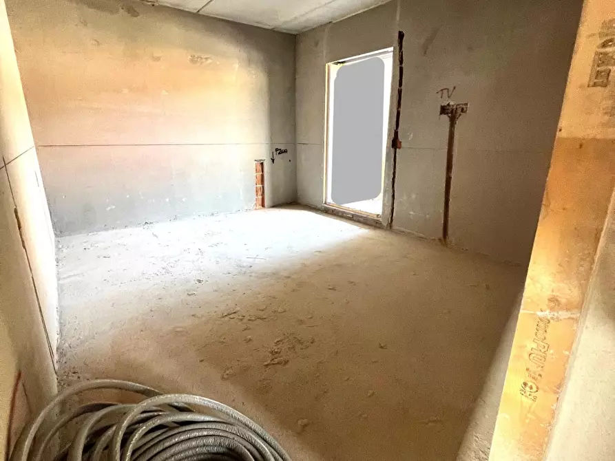 Immagine 8 di Appartamento in vendita  a Montelupo Fiorentino