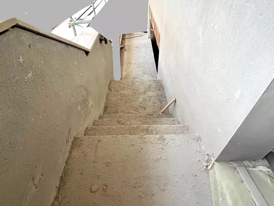 Immagine 13 di Appartamento in vendita  a Montelupo Fiorentino