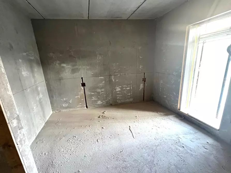 Immagine 15 di Appartamento in vendita  a Montelupo Fiorentino