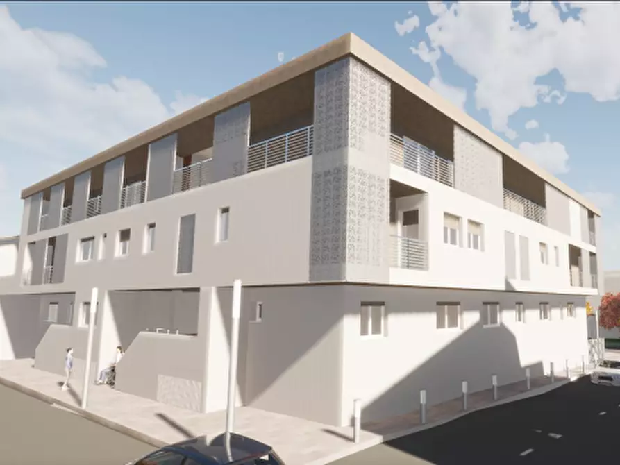 Immagine 18 di Appartamento in vendita  a Montelupo Fiorentino