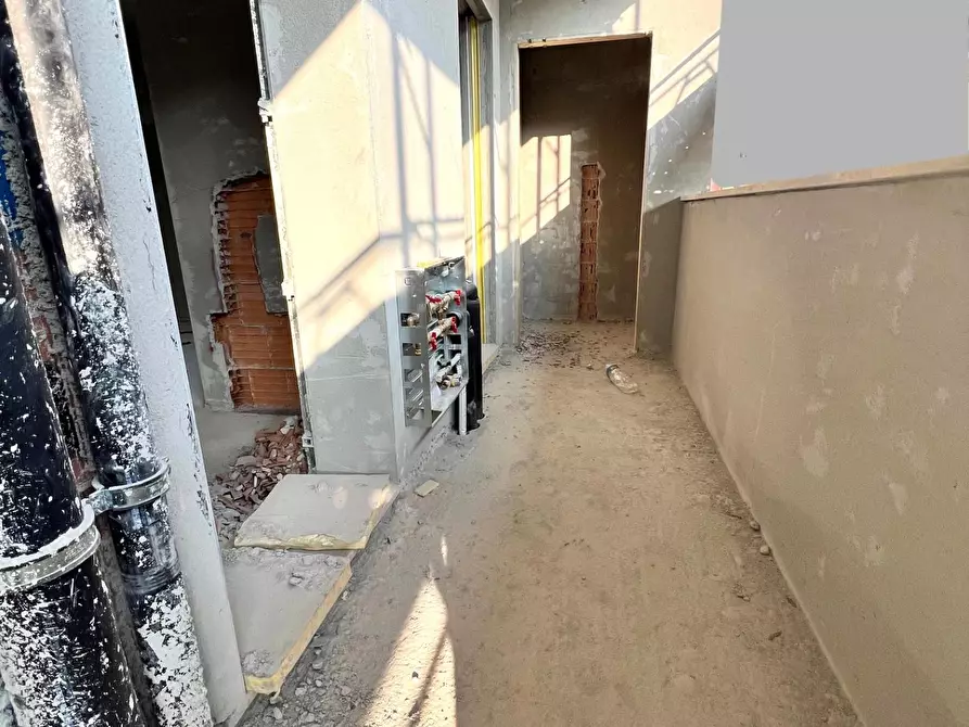 Immagine 10 di Appartamento in vendita  a Montelupo Fiorentino