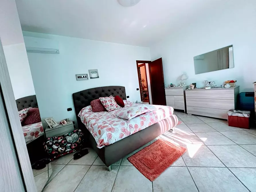 Immagine 21 di Appartamento in vendita  a Suvereto