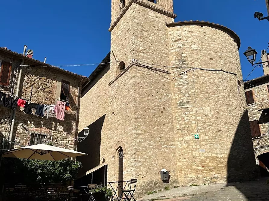 Immagine 32 di Appartamento in vendita  a Suvereto