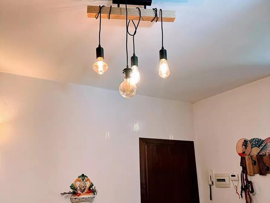 Immagine 23 di Appartamento in vendita  a Suvereto