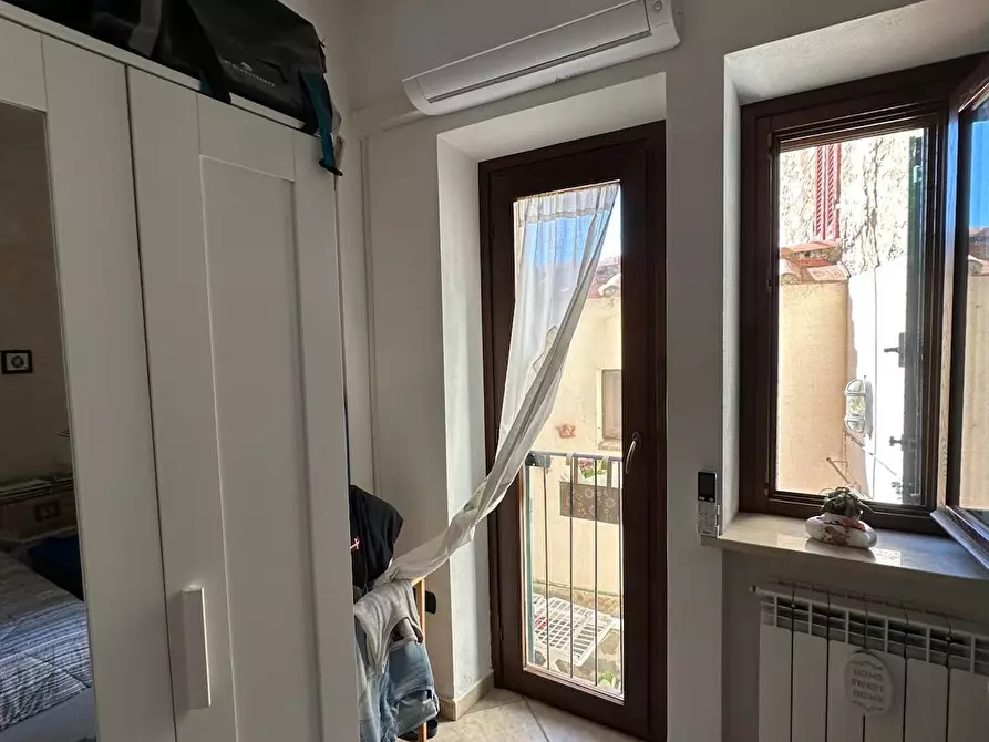 Immagine 20 di Appartamento in vendita  a Suvereto