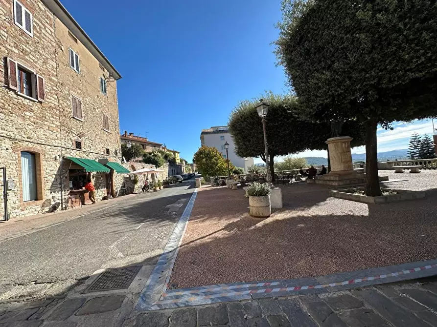 Immagine 37 di Appartamento in vendita  a Suvereto