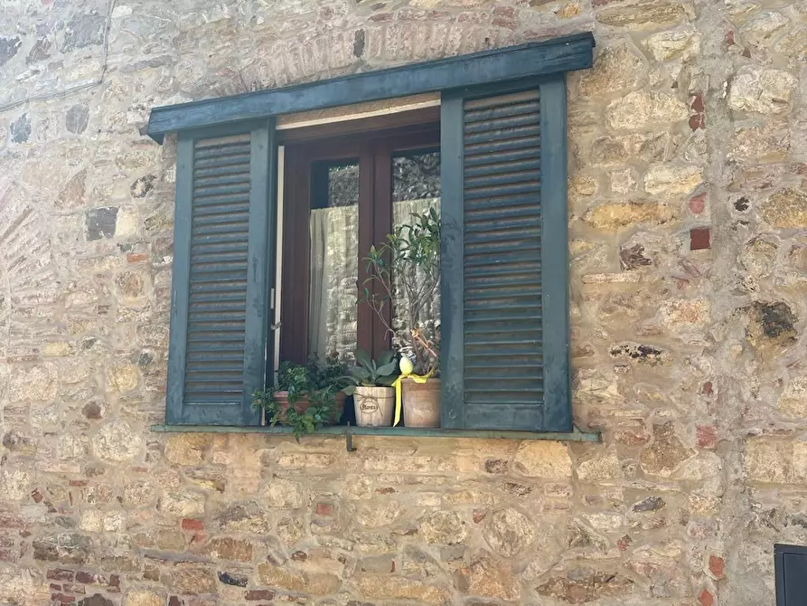 Immagine 27 di Appartamento in vendita  a Suvereto