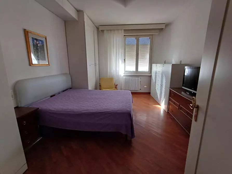 Immagine 11 di Villa in vendita  a Empoli