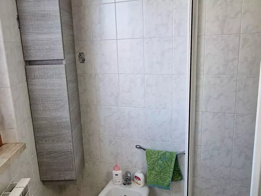 Immagine 5 di Appartamento in vendita  a Colle Di Val D'elsa