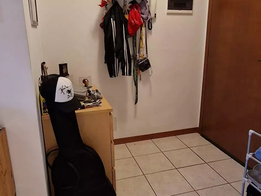 Immagine 11 di Appartamento in vendita  a Colle Di Val D'elsa