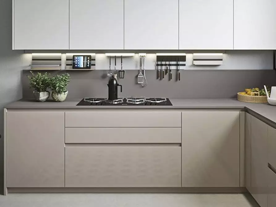 Immagine 2 di Appartamento in vendita  a Capannori