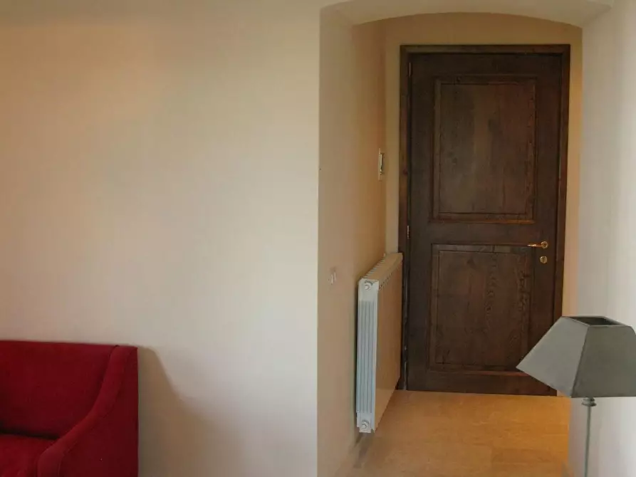 Immagine 6 di Appartamento in affitto  a Fosdinovo