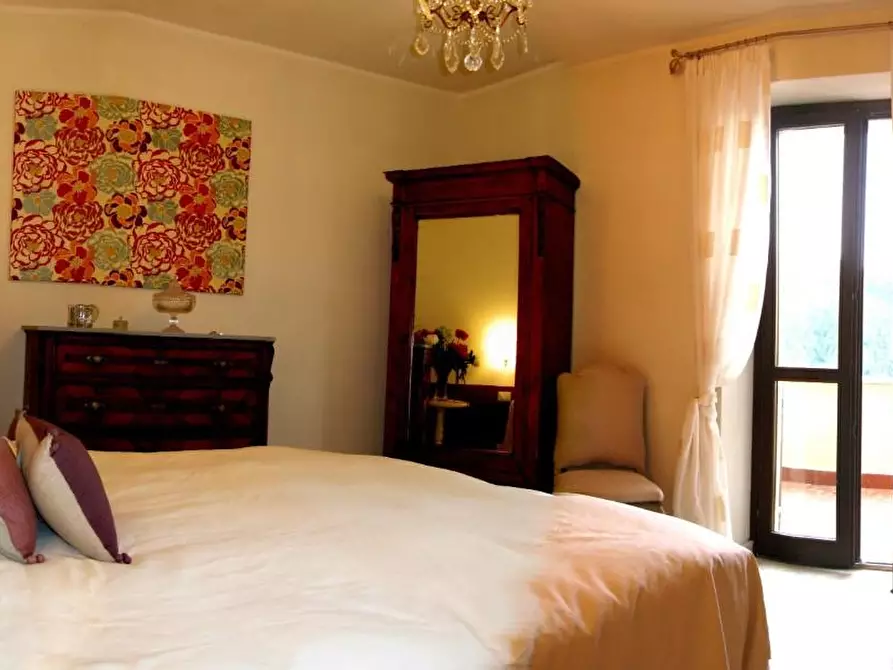 Immagine 3 di Appartamento in affitto  a Fosdinovo