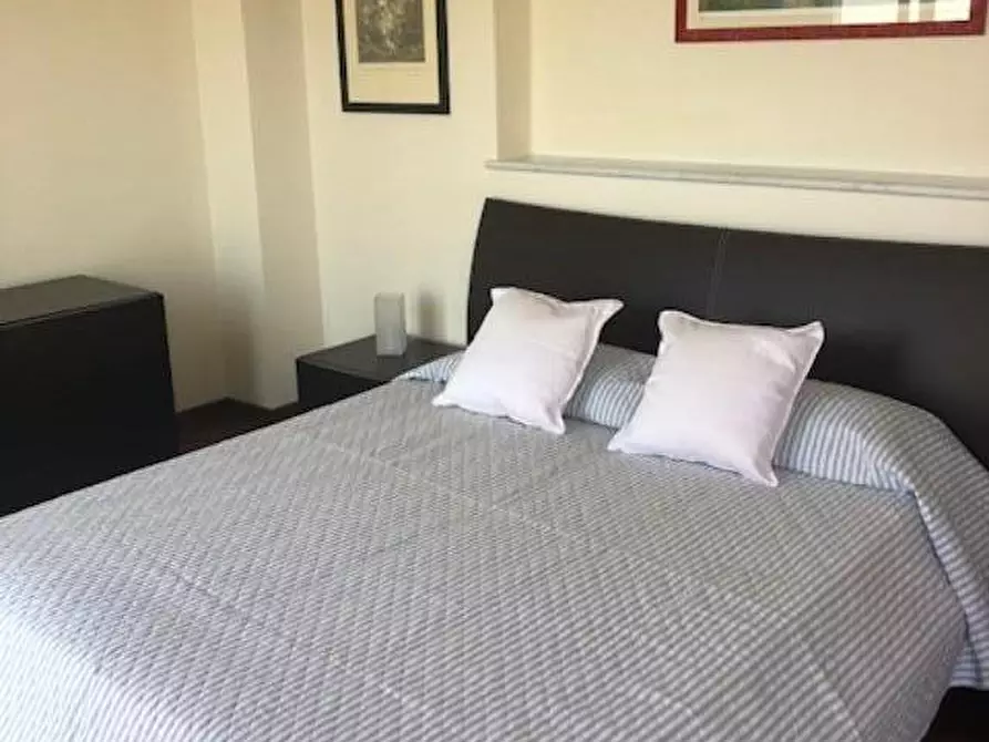 Immagine 15 di Casa quadrifamiliare in vendita  a Castelnuovo Magra