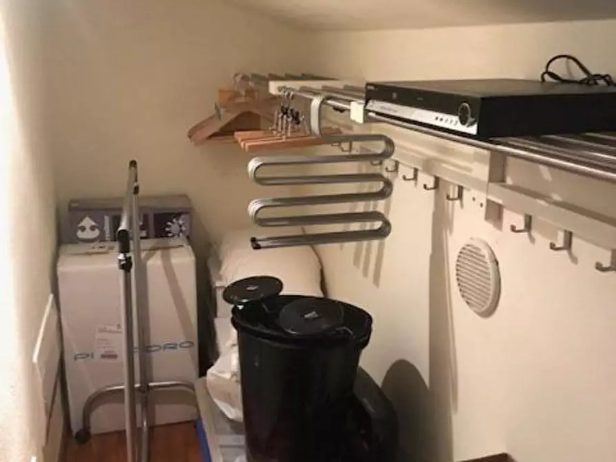 Immagine 24 di Casa quadrifamiliare in vendita  a Castelnuovo Magra