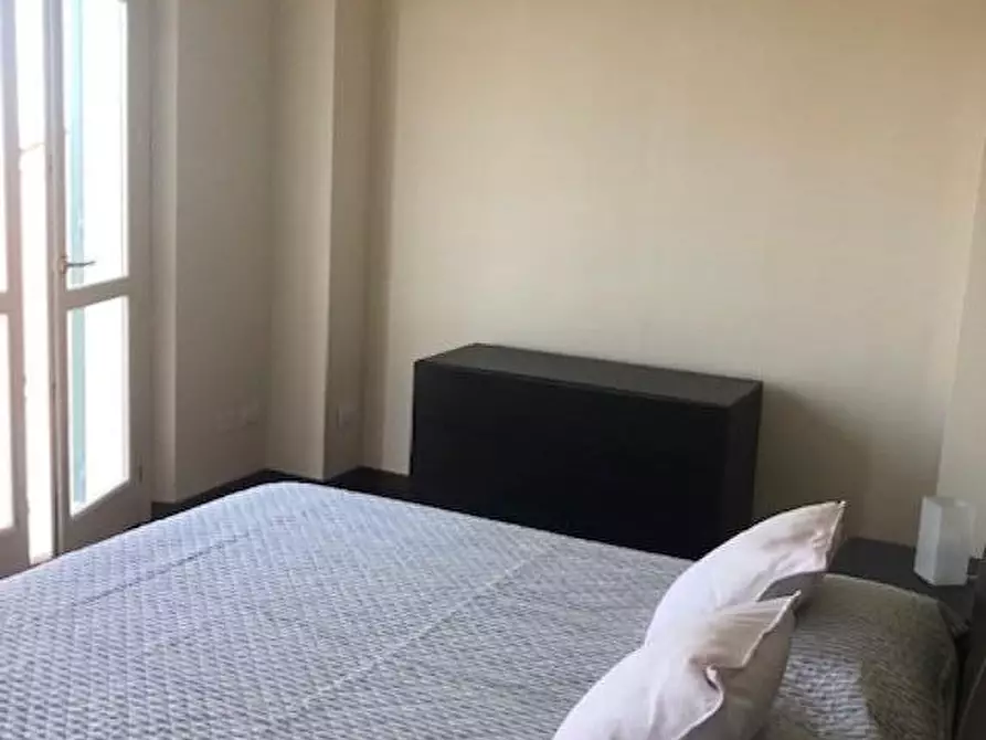 Immagine 13 di Casa quadrifamiliare in vendita  a Castelnuovo Magra