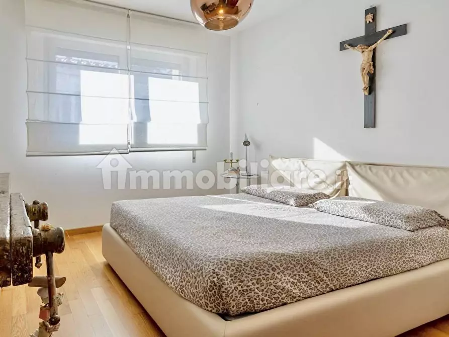 Immagine 16 di Terratetto in vendita  a Pisa