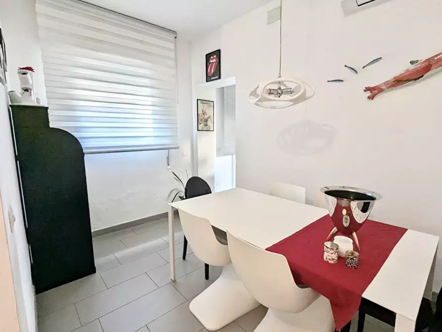 Immagine 10 di Terratetto in vendita  a Pisa