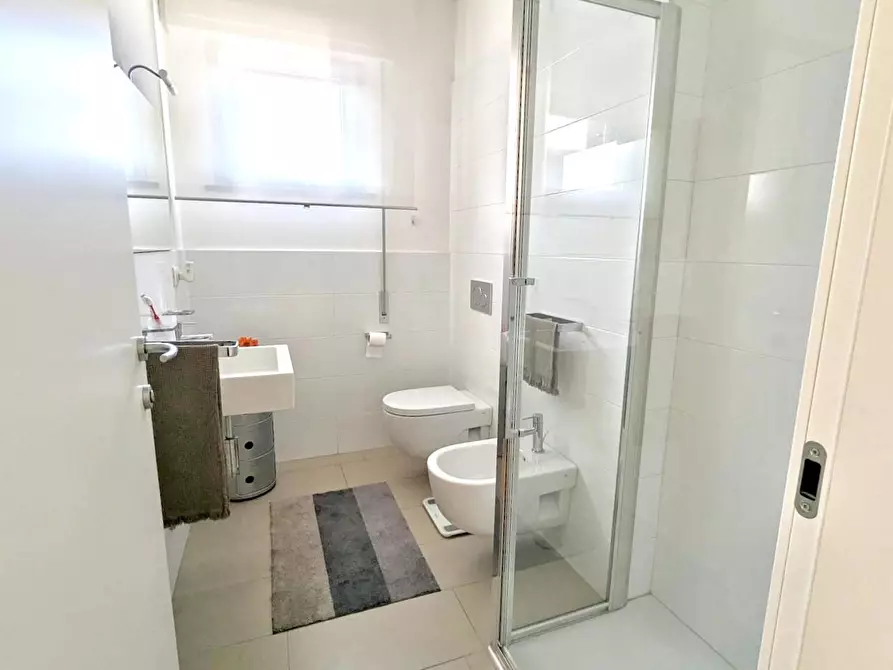 Immagine 19 di Terratetto in vendita  a Pisa