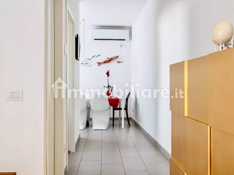 Immagine 12 di Terratetto in vendita  a Pisa