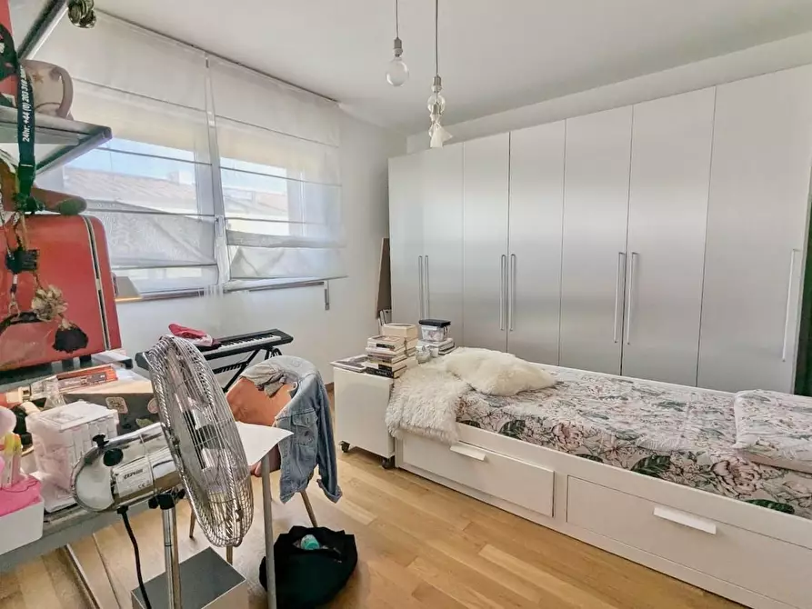 Immagine 23 di Terratetto in vendita  a Pisa