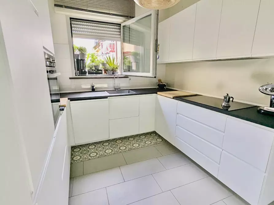 Immagine 7 di Terratetto in vendita  a Pisa