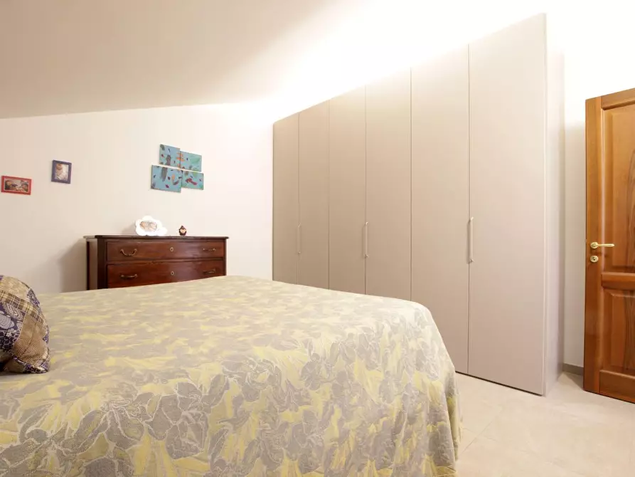 Immagine 23 di Appartamento in vendita  a Siena