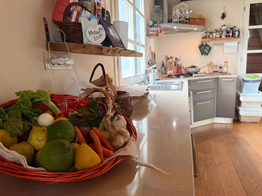 Immagine 35 di Loft/Open space in vendita  a Crespina Lorenzana