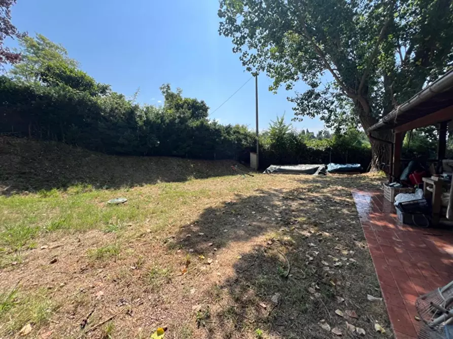 Immagine 24 di Loft/Open space in vendita  a Crespina Lorenzana