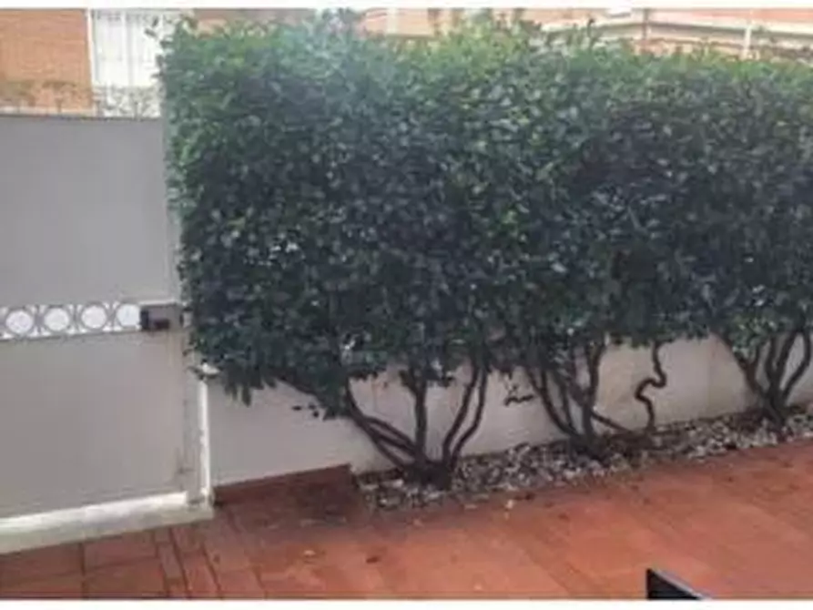 Immagine 14 di Villetta a schiera in vendita  a Viareggio