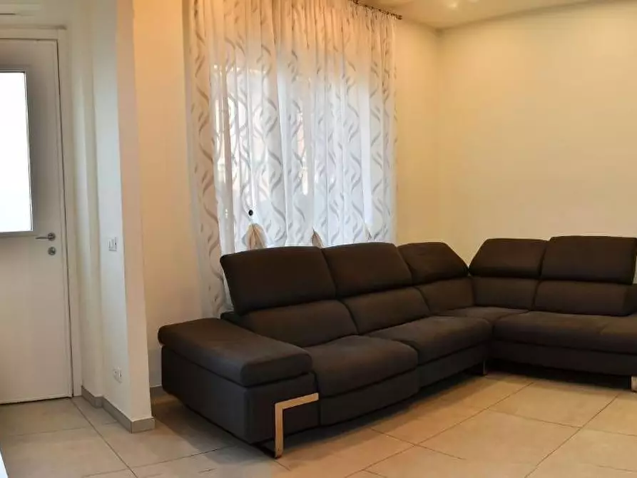 Immagine 22 di Villetta a schiera in vendita  a Viareggio