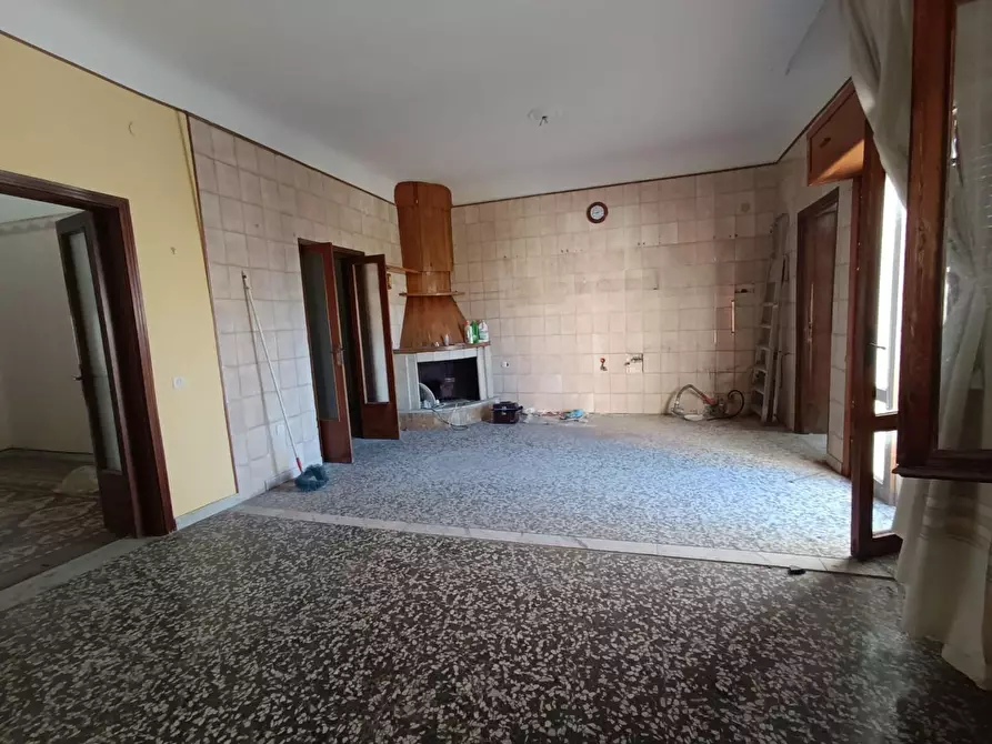 Immagine 25 di Terratetto in vendita  a Carosino