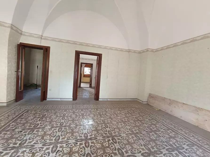 Immagine 19 di Terratetto in vendita  a Carosino