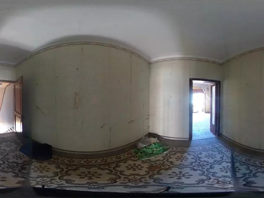 Immagine 34 di Terratetto in vendita  a Carosino