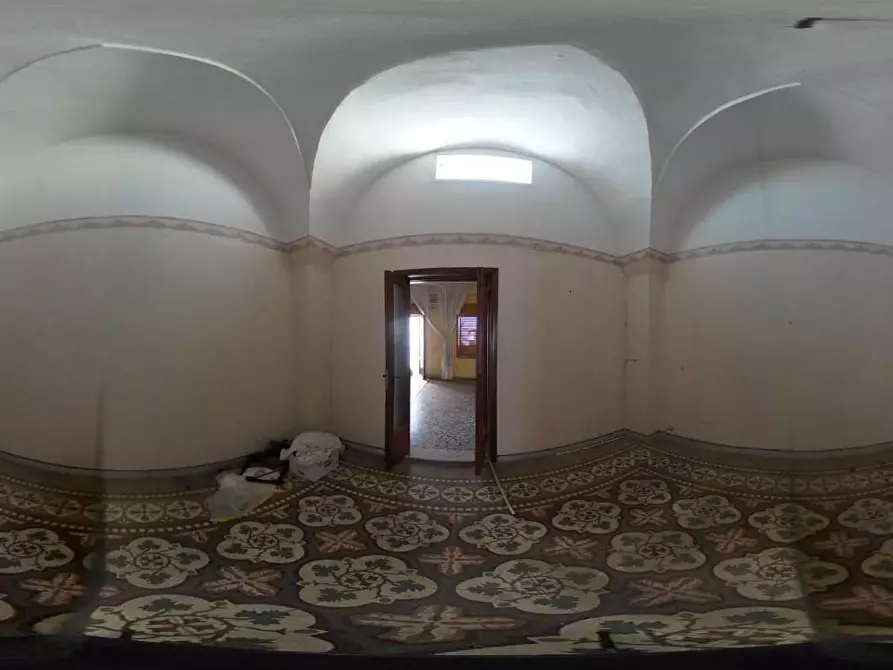 Immagine 35 di Terratetto in vendita  a Carosino