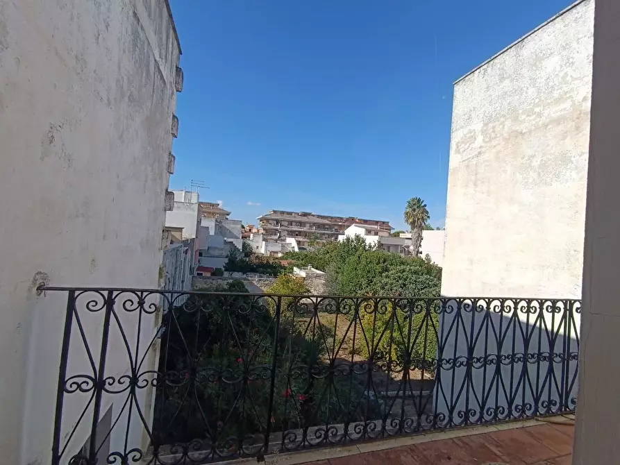 Immagine 30 di Terratetto in vendita  a Carosino