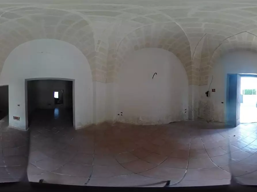 Immagine 33 di Terratetto in vendita  a Carosino