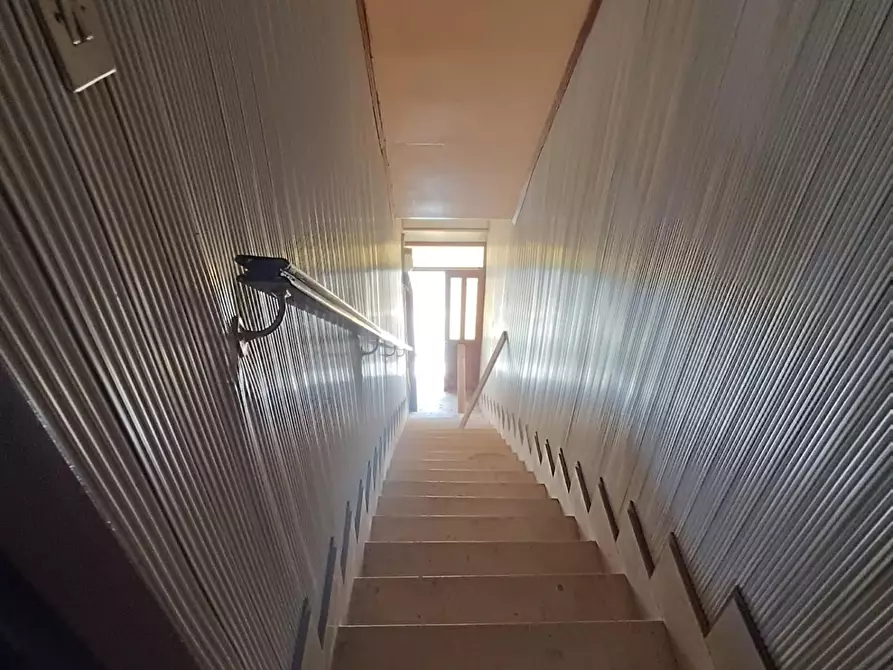 Immagine 14 di Terratetto in vendita  a Carosino