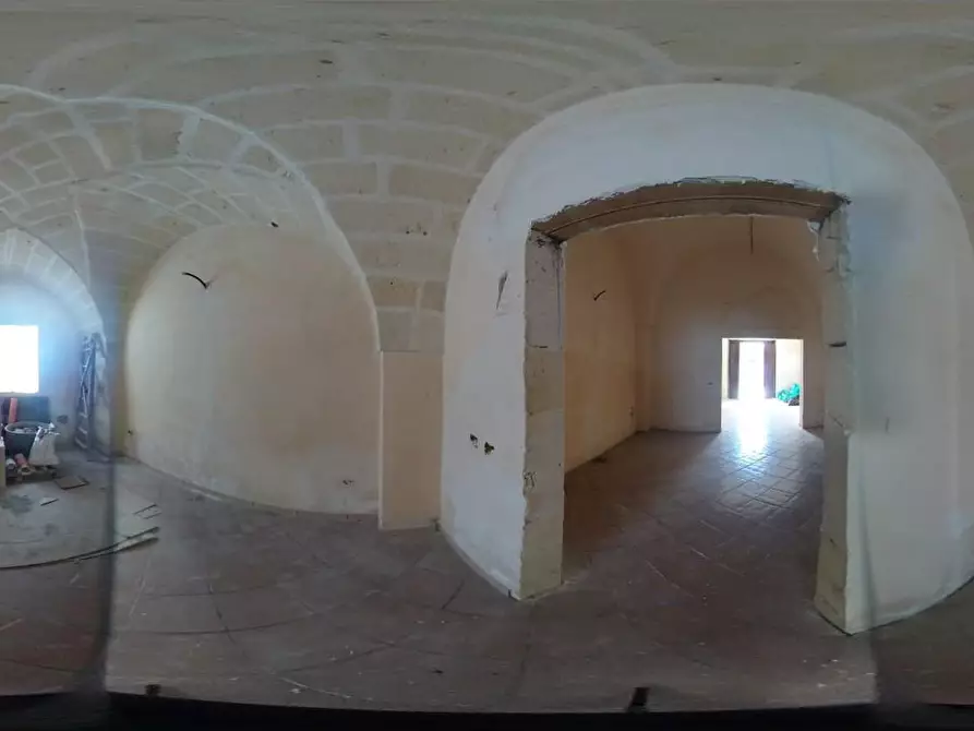 Immagine 31 di Terratetto in vendita  a Carosino