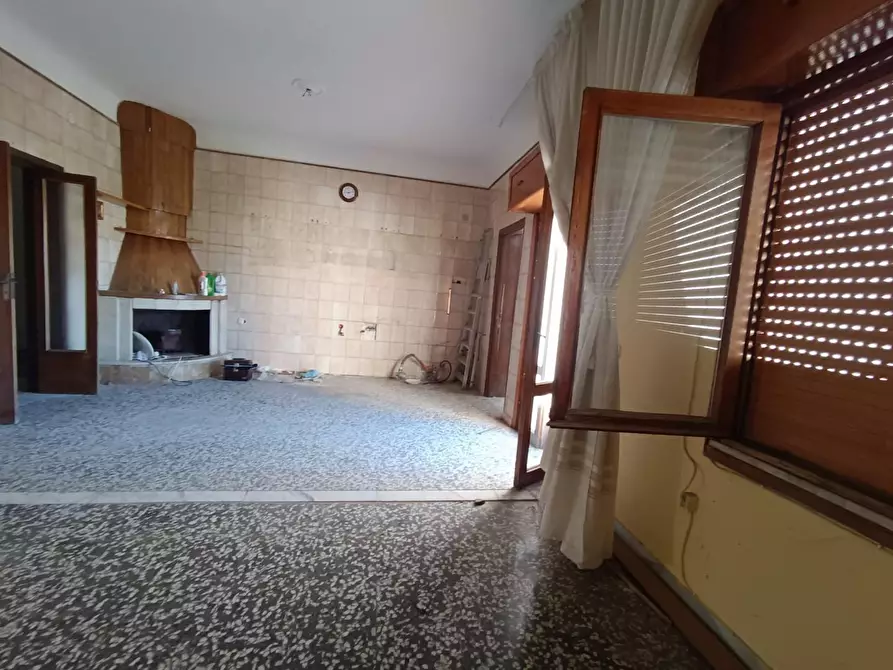 Immagine 27 di Terratetto in vendita  a Carosino