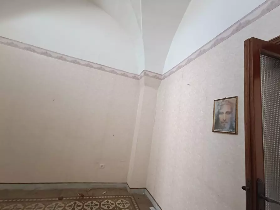 Immagine 21 di Terratetto in vendita  a Carosino