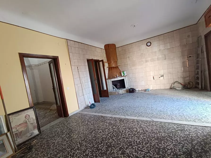 Immagine 26 di Terratetto in vendita  a Carosino