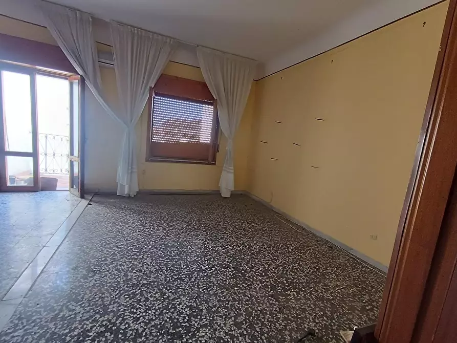 Immagine 23 di Terratetto in vendita  a Carosino