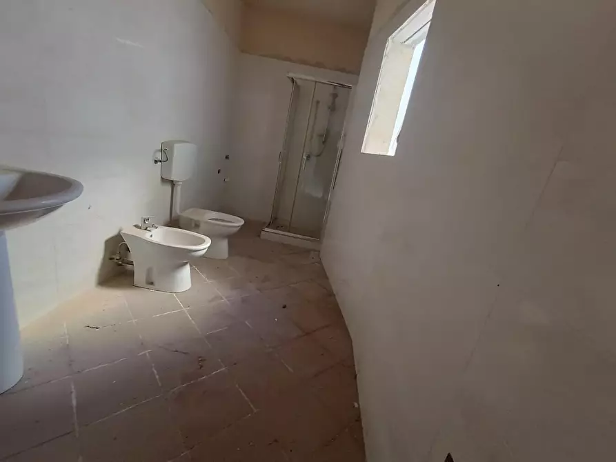 Immagine 9 di Terratetto in vendita  a Carosino