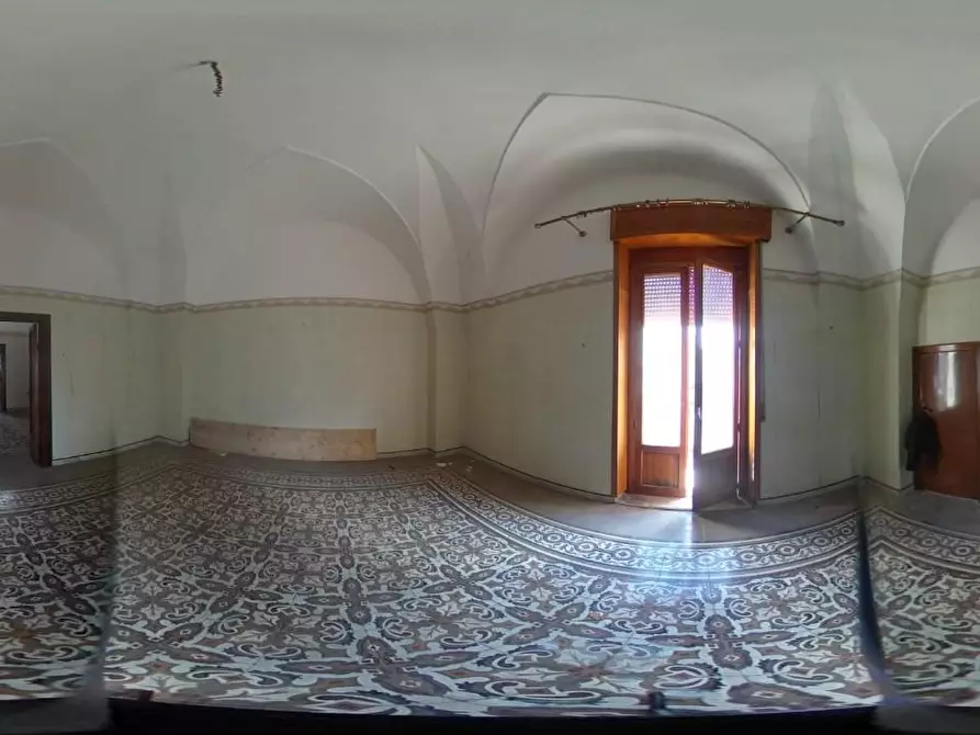 Immagine 37 di Terratetto in vendita  a Carosino